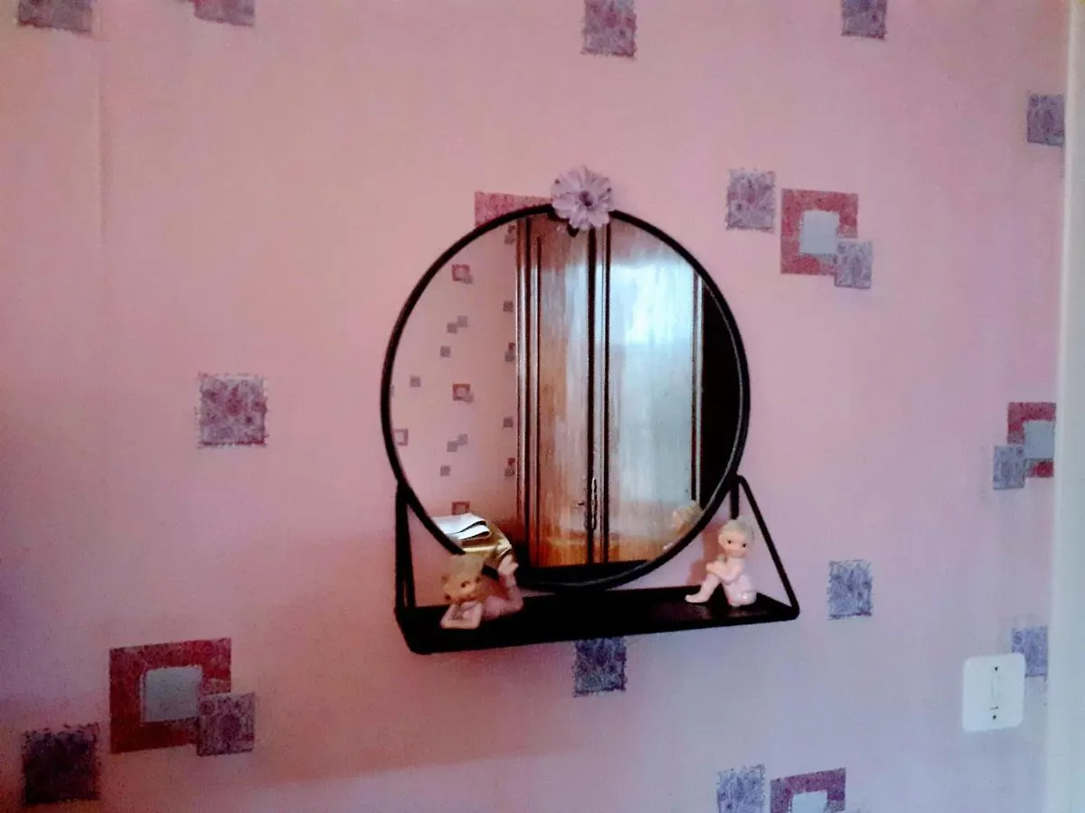 Fleur De Tilleul Vailhourles